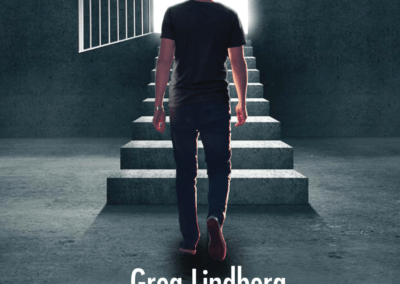 The Fast-Talking Billionaire