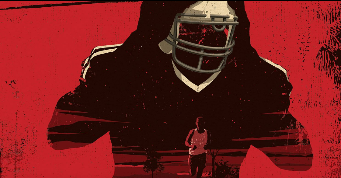 Thomas Johnson Texas A&M