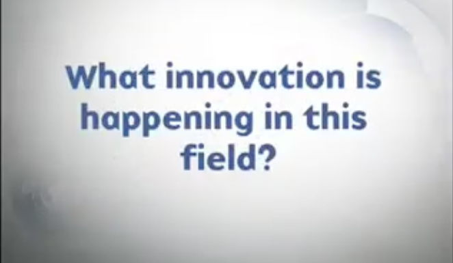 The Future of Steroids