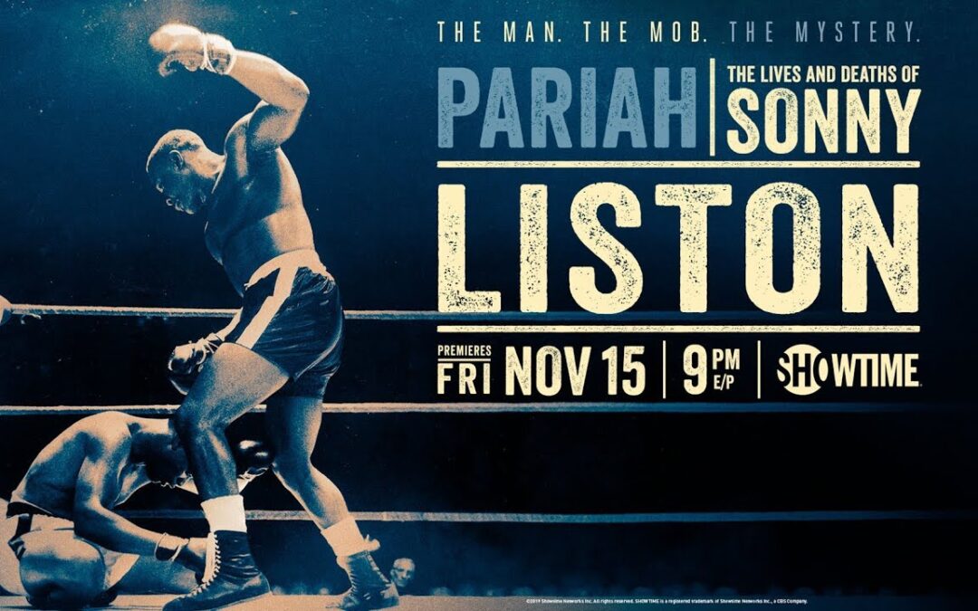 Pariah: Official Trailer