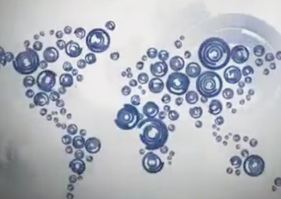 The Scope of Steroid Abuse