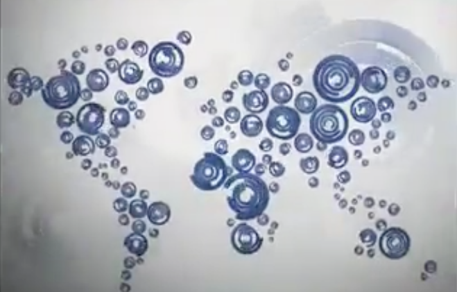 The Scope of Steroid Abuse